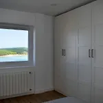 Apartment Playa De Mogro