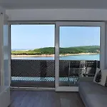 Playa De Apartment Mogro