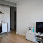 Playa De Apartment Mogro