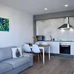 Playa De Apartment