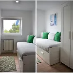 Apartment Playa De *