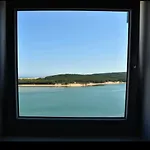 Apartment Playa De Mogro