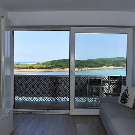 Playa De Apartment Mogro