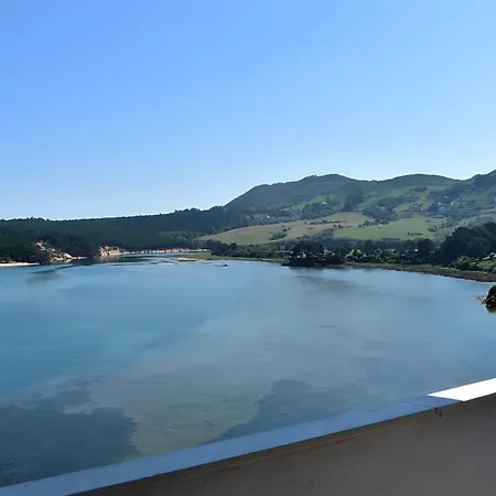 Playa De Appartement *