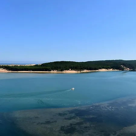 Playa De *