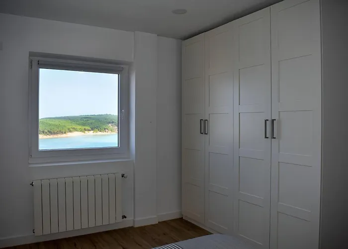 Appartement Playa De Mogro