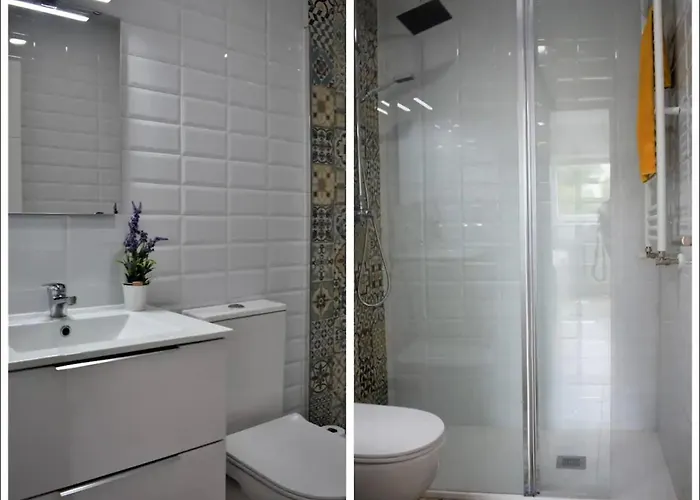 Playa De * מוגרו