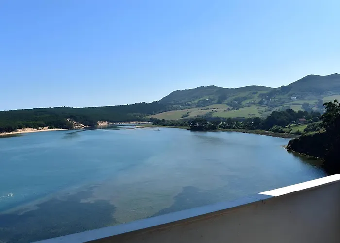 Playa De Lägenhet *